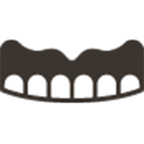 蟹江町（愛知県）の歯医者、あじさいデンタルクリニックの入れ歯・義歯