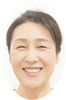 蟹江町（愛知県）の歯医者、あじさいデンタルクリニックの保育士