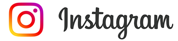 蟹江町（愛知県）の歯医者、あじさいデンタルクリニックのインスタグラム